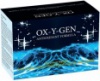 OX-Y-GEN (Life energy)