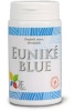 Euniké blue